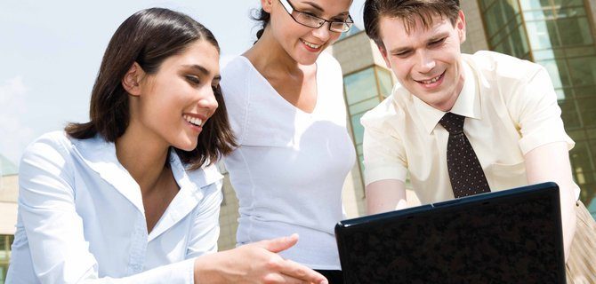 Innovazione e Design: Master in Progettazione a Padova