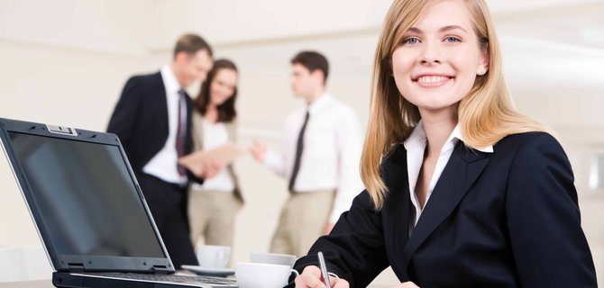International Business a Padova: Master per Carriere Internazionali