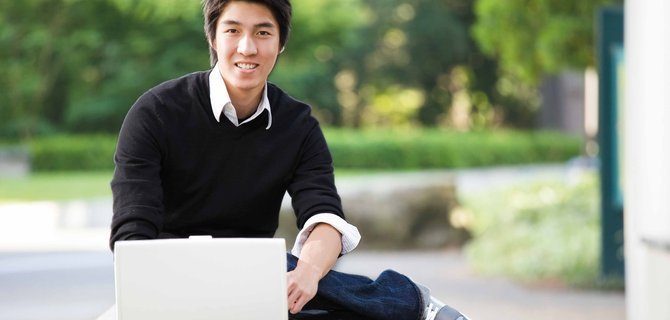 Master in Economia a Firenze: Le Opzioni Migliori