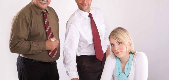 Le Competenze Chiave per la Leadership nel Settore Sanitario: Cosa Impara un Manager Sanitario