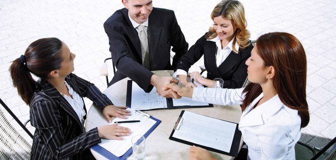 Gestione Aziendale nel Settore HO.RE.CA.: Opportunità Formative