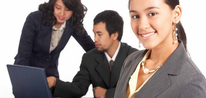 L'importanza delle competenze linguistiche e culturali nel mondo del lavoro globalizzato