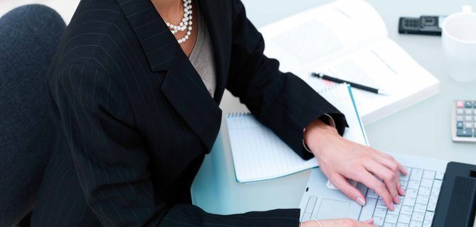 La didattica blended: un approccio innovativo nel Master di Medical Writing