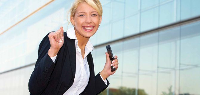 Come Prepararsi per una Carriera di Successo nel Management delle Operazioni Smart