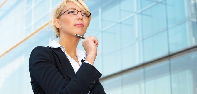 Come Diventare un Esperto in Genetica Forense: Percorsi Formativi e Opportunità Professionali