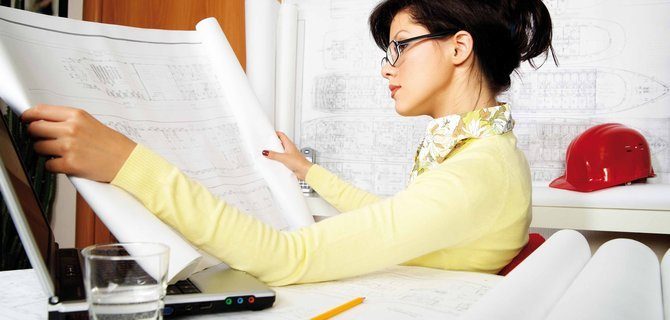 Scopri i Master in Design: Opportunità e Carriere