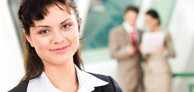 Master in Accessi Venosi Centrali: Opportunità e Sviluppo Professionale