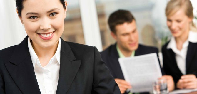 Master in Diritto: specializzazioni e opportunità lavorative