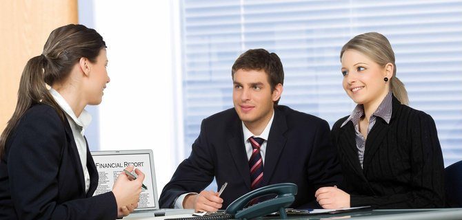 L'importanza dell'Assessment Dinamico nella Competenza Comunicativa: Un Approccio Integrale