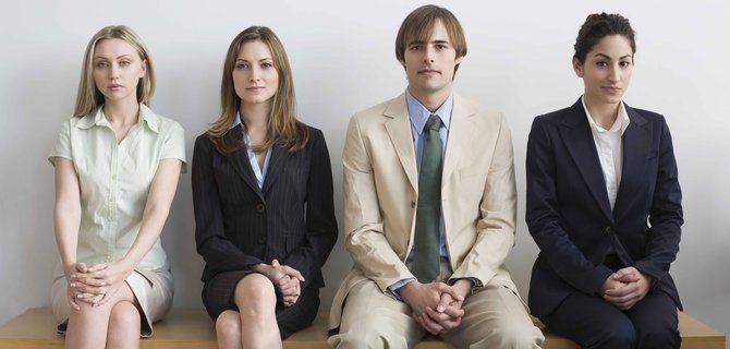 Il Ruolo del Management nelle Istituzioni Scolastiche: Sfide e Opportunità