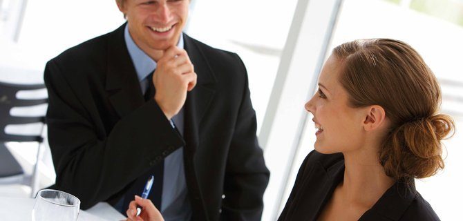 Come il networking internazionale arricchisce le industrie creative