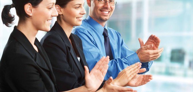 Come Scegliere il Tuo Master a Perugia: Guida al Successo