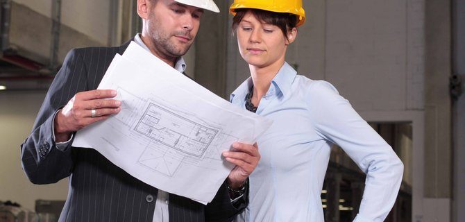 Software BIM: Strumenti e Funzionalità Essenziali per i Professionisti del Settore