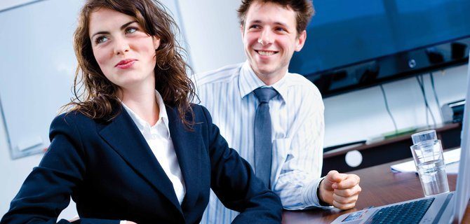 Master in Servitization: Opportunità e Vantaggi per i Professionisti del Settore Automotive