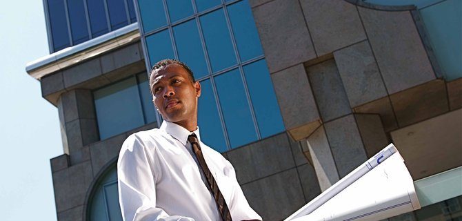 Percorsi Formativi e Opportunità Professionali nella Rigenerazione Urbana