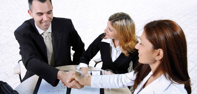 Le strategie vincenti nel Sales & Account Management: Come migliorare i tuoi processi di vendita