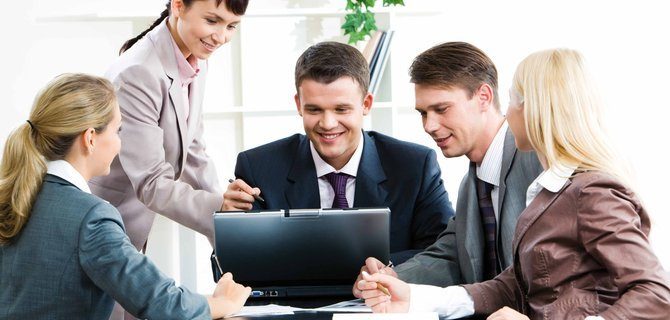 Strategie Aziendali per un Futuro Sostenibile: Lezioni dal Master IMMS
