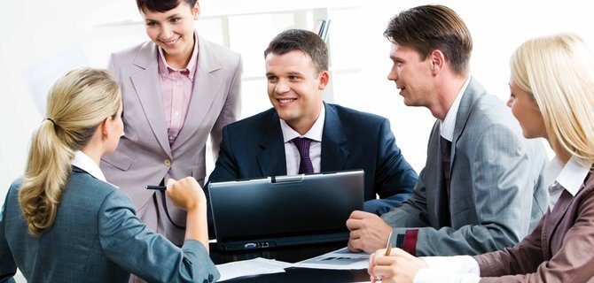 Come Gestire e Coordinare Progetti Finanziati dai Fondi Europei: Consigli e Best Practices