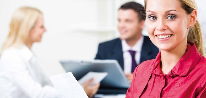 Come il Master in Treasury and Financial Management Forma Esperti della Tesoreria Aziendale