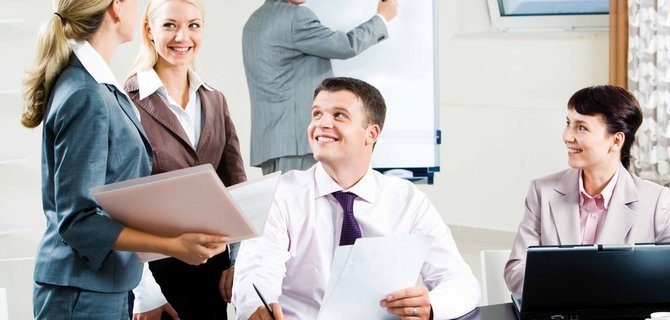 Come Scegliere un Master in Management Culturale