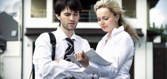Un percorso didattico teorico-pratico: come formare professionisti esperti nel pavimento pelvico