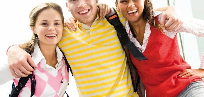 Bari e i Master in Scienze Sociali: Un Percorso Completo