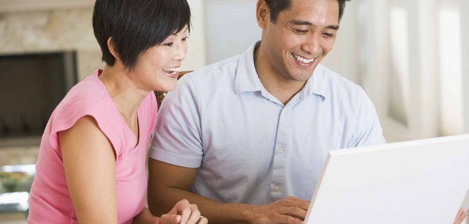 Tecniche di orientamento familiare: come il Master in Famiglia può fare la differenza