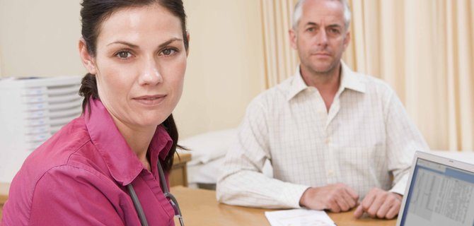 Il Ruolo del Vulnologista nel Servizio Sanitario: Competenze e Responsabilità
