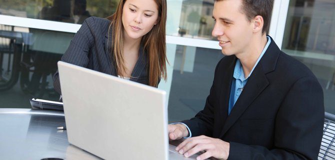 E-learning e alta formazione: vantaggi del Master in Trattamento dei BES