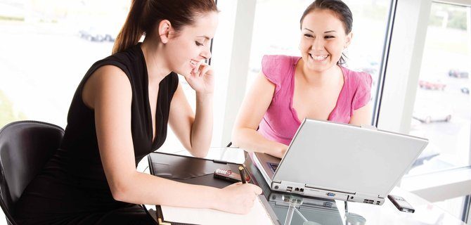 Scegliere un Master in Web Design: Consigli e Strategie