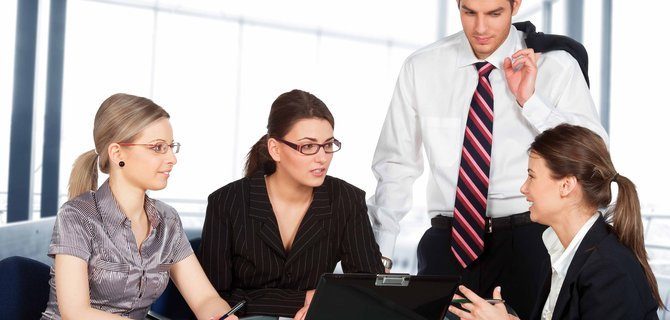 Il ruolo del Change Management nella trasformazione digitale
