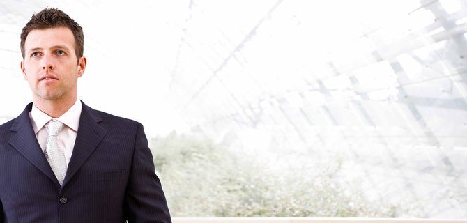 Digital Transformation: come adattarsi al cambiamento nel mondo del business