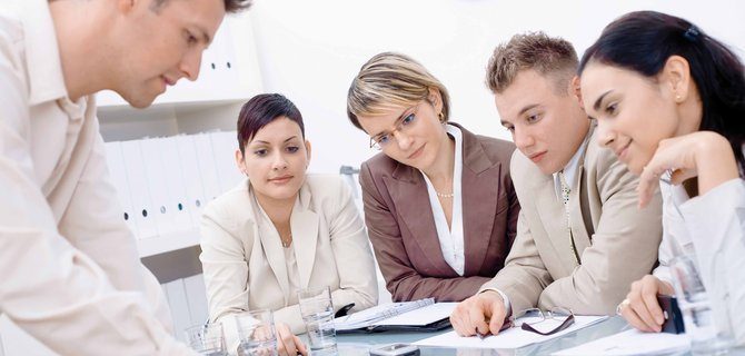 Ottimizzazione delle risorse sanitarie: strategie e competenze sviluppate nel master di Padova