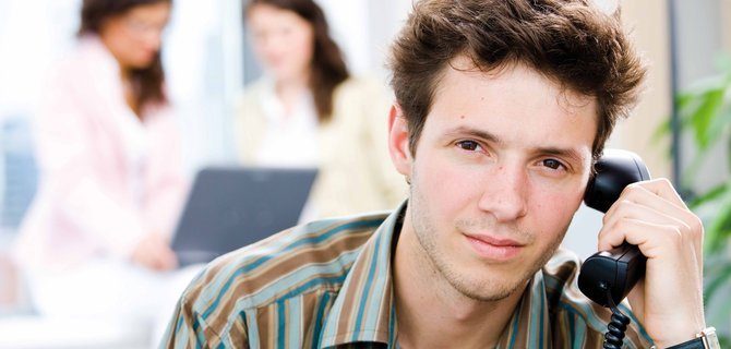 Come Diventare un Esperto in Contabilità e Finanza: Il Ruolo del Master Post Laurea