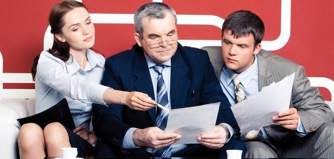 Competenze Multidisciplinari nel Diritto Tributario: Un Necessario Aggiornamento per i Manager Pubblici