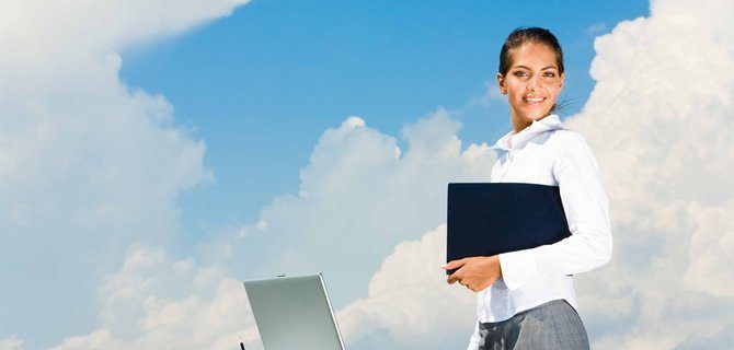 Innovazione nell'e-learning: master che trasformano la formazione