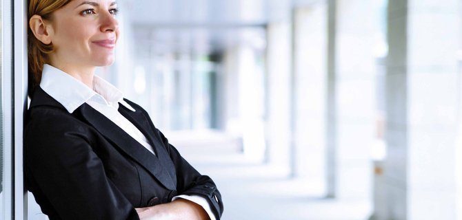 Come il Master in Human Centred Artificial Intelligence Forma i Leader del Futuro