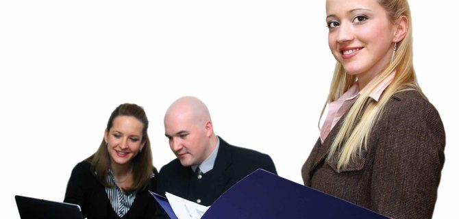 Le Funzioni Organizzative della Protezione Civile: Best Practice e Case Study