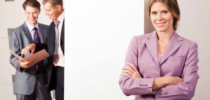 Master in Moda a Firenze: Innovazione e Tradizione a Confronto