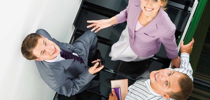 Approcci Multidisciplinari allo Stress Management: Esperienze e Best Practice