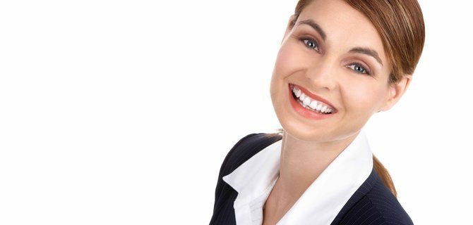 Diventare Odontoiatra Endodontista Esperto: Percorso Formativo e Prospettive