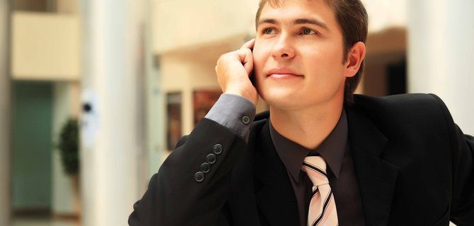 Luxury Customer Experience: Strategie Vincenti per un'Interazione Unica con il Cliente