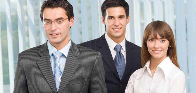 Testimonianze aziendali: Come il Master in Sviluppo delle Risorse Umane prepara i leader del futuro