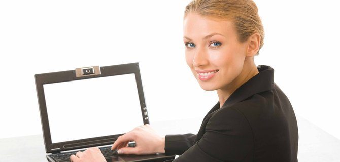 Come Progettare Postazioni Lavorative Ergonomiche: Principi e Metodi