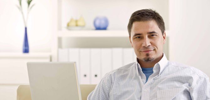 L'importanza dell'AI nel Marketing Digitale: Come il Master ti prepara al futuro