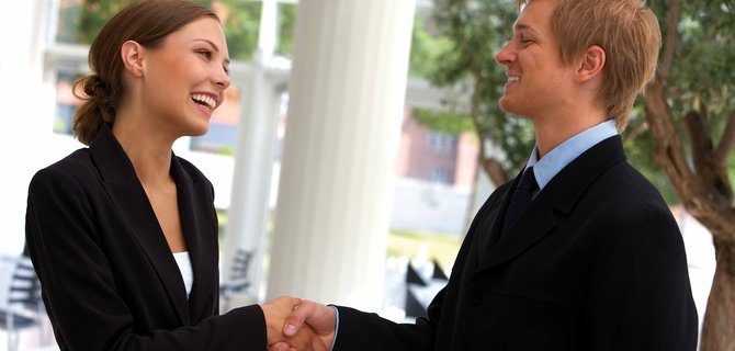 L'importanza della Customer Experience nel Luxury Hotel Management