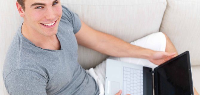 E-learning e Didattica: Un Connubio Vincente per l'Insegnamento Linguistico