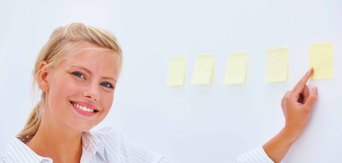 L'importanza del Project Management nel contesto aziendale moderno