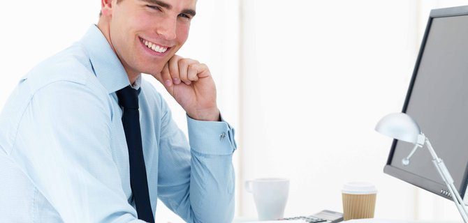 Dall'aula al mondo del lavoro: Le opportunità di carriera dopo il Full-Time MBA