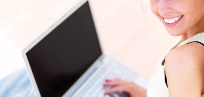 Tecniche Avanzate di Endoscopia Digestiva nei Bambini: Competenze e Applicazioni